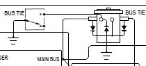 panel 2.jpg