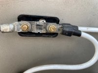 RV Fuse 1.jpg