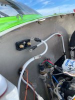 RV Fuse 2.jpg