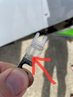 RV Fuse 3.jpg