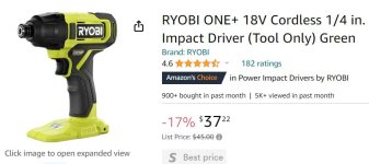 impact.JPG