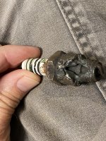Guttered Plug.jpg