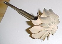 turbine1.jpg