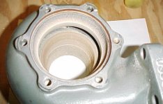 turbine2.jpg