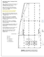 IMG_6497.jpeg
