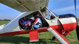 4 Person Plane 2 copy.jpg