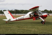 4 Person Plane 1 copy.jpg