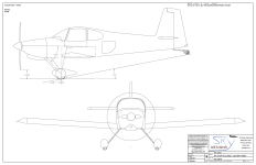 RV-10TW_2048.png