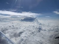 Clouds from 15k 1.jpg