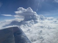 Clouds from 15k 2.jpg
