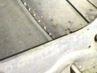 corrosion.JPG corrosion.JPG