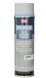 sem.JPG sem.JPG