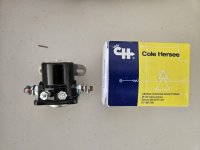 Contactor (1).jpg