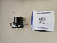 Contactor (2).jpg