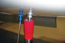DIY-Airplane-Jack-006.jpg