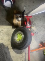IMG_1340.jpeg