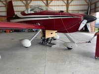 IMG_5424.jpg