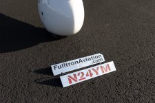 N24YM chocks.jpg