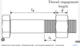 grip length.jpg