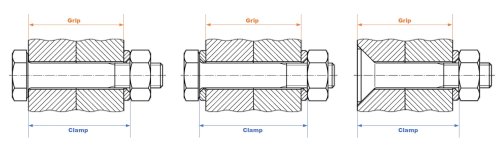 clamp vs grip.jpg