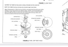 IMG_2072.jpeg
