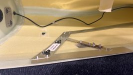 IMG_0516.jpeg
