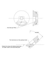 Fuel Cap Cross section.jpg