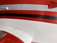 71727419167__DB3F0325-22BF-4AA6-8B12-C5A5FB92EEDE.jpg