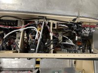 Subpanel Wiring Center v3.6 Panel.jpg