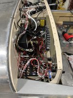 Subpanel Wiring Port Side v3.6 Panel.jpg