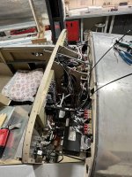 Subpanel Wiring Starb v3.6 Panel.jpg