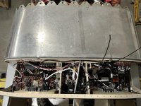 Subpanel Wiring Top View All v3.6 Panel.jpg
