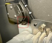 loose bolt.JPG