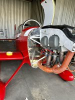 IMG_0206.jpg