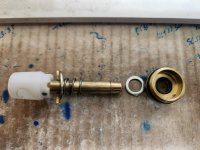 spool valve.jpg