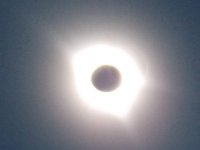 total eclipse.jpg