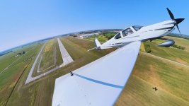 Takeoff2.jpg