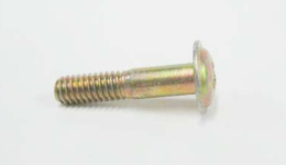 AN525-8R12.png