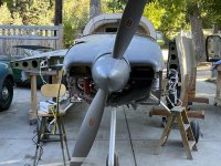 Fuse Wired to Wings.jpg