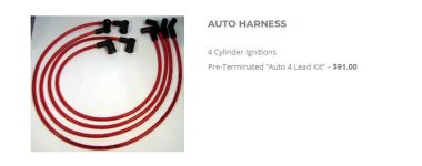 PMag Wires.jpg