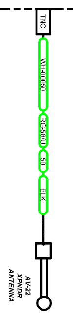 RV12ULS.png