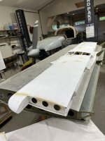 Horizontal Stab Prep for 2nd paint.jpg