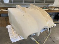 Cowl Lower Prep for Paint.jpg