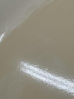 Cowl Lower Orange Peel Primer.jpg