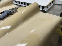 Cowl Lower Orange Peel Primer 2.jpg
