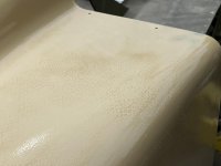 Cowl Lower Orange Peel Revealed.jpg