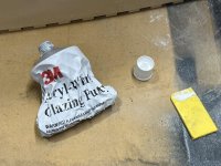 Cowl Lower Pinhole Filler.jpg