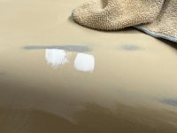 Cowl Lower Pinholes Filled.jpg