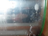20230414_094708.jpg