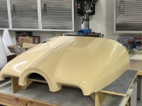 Cowl Upper Primered.jpg